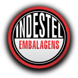 INDESTEL Embalagens